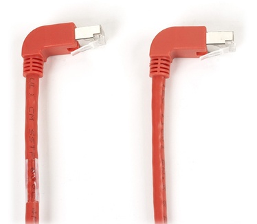 Black Box EVNSL213S-0001-90DD