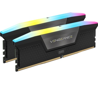 Corsair CMH48GX5M2B7200C36