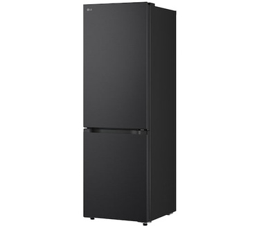 LG GBBS312BEV