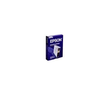 Epson S020118