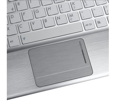 Asus Eee PC 1018P-WHI055S