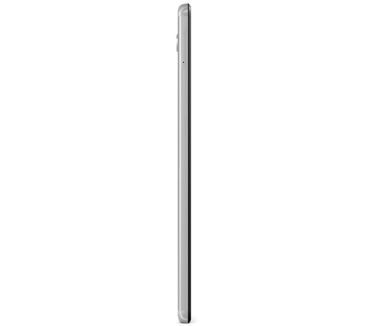 Lenovo Tab M8