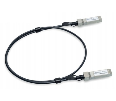 Lancom SFP-DAC10