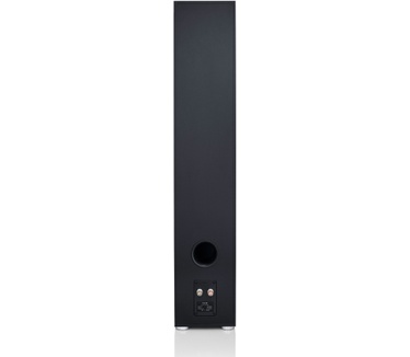 Canton GLE 80 Black