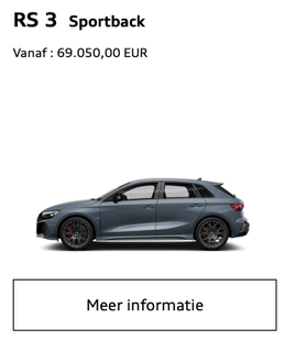 Afbeeldingslocatie: https://tweakers.net/i/84z_sG6jZ9Moo6-cnAqotF4KO3w=/fit-in/4000x4000/filters:no_upscale():strip_exif()/f/image/oX0ljXv9SeEjnYfDC8hMQrgB.png?f=user_large