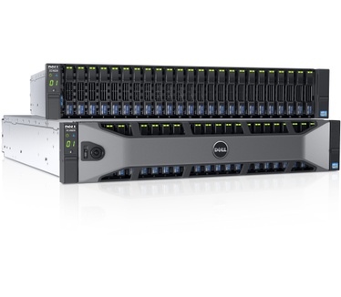 Dell SC4020