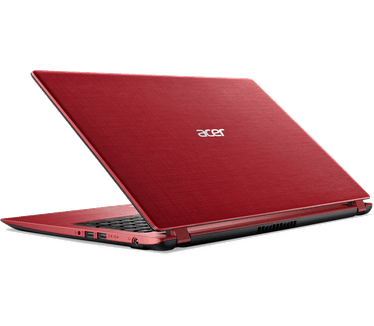 Acer Aspire 3 A315-31-C7W5