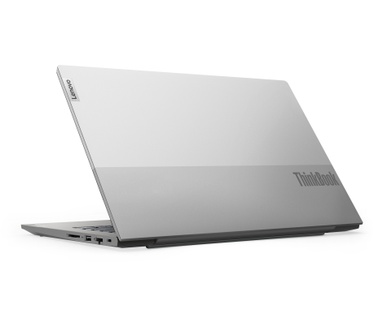 Lenovo ThinkBook 14 G4 IAP