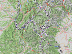 Afbeeldingslocatie: https://tweakers.net/i/850spMrJReI2EjBaLWZ9rCWE-oY=/234x176/filters:strip_exif()/f/image/UPfbj8MLjlC1tZfPvsrzmsY5.png?f=fotoalbum_medium