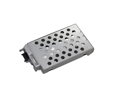 Panasonic Toughbook C2 (CF-C2CHCCBM4)