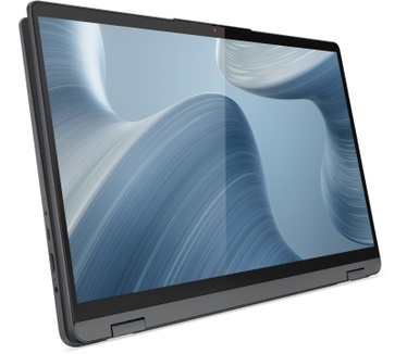 Lenovo IdeaPad Flex 5 16IAU7 (82R800ALMH)