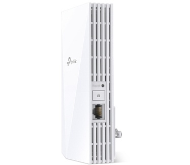 TP-Link RE1500X(DE)