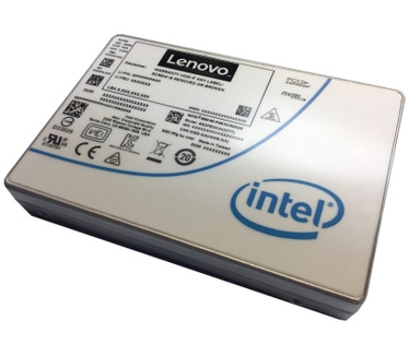 Lenovo 4XB7A13936