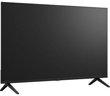 LG 43NU800B6LC