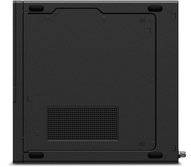 Lenovo ThinkStation P3 Tiny