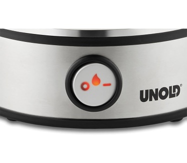 Unold 38626