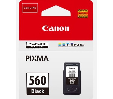 Canon 3713C004