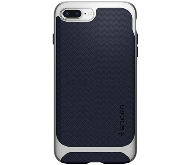 Spigen Neo Hybrid Herringbone