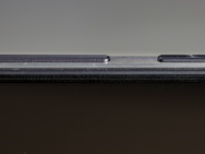 Huawei Mate 8