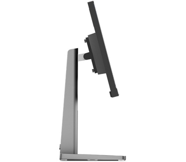 Lenovo L29w-30