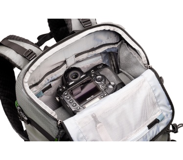 MindShift Gear BackLight Elite 45L