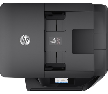 HP OfficeJet Pro 6970 AiO