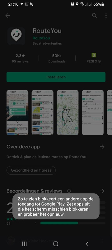 Afbeeldingslocatie: https://tweakers.net/i/85AqdyhmK8C3YeUFSmoI52Mlc68=/x800/filters:strip_icc():strip_exif()/f/image/KQnRaKDspU28880pbCto2u9A.jpg?f=fotoalbum_large
