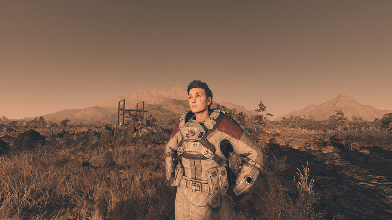 Afbeeldingslocatie: https://tweakers.net/i/85B38WS269-JIVvY4z6rzefxxcM=/800x/filters:strip_exif()/f/image/BmeopG4m1h6wqjezpPnoFvTu.png?f=fotoalbum_large