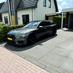 Afbeeldingslocatie: https://tweakers.net/i/85CtsfVYAEmg7tmoJsM1hD-rV20=/232x232/filters:strip_exif()/f/image/Onf9HTecdl8F9j96bIDs7HOP.png?f=fotoalbum_tile