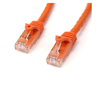 Startech.com 2m UTP Cat6
