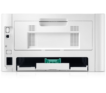 Samsung M2625D (2 jaar garantie)