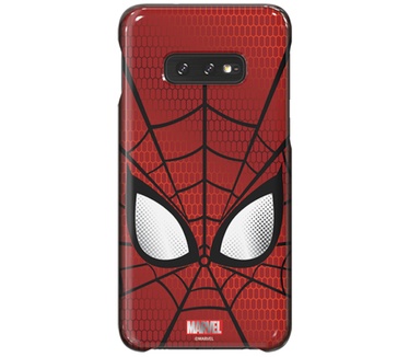 Samsung GP-G970HIFGH