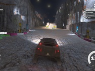 Dirt 5