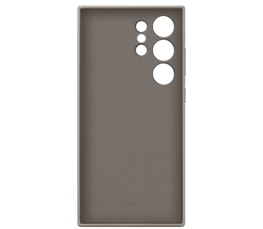 Samsung Vegan Leather Case