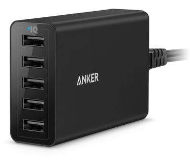 Anker PowerPort 5