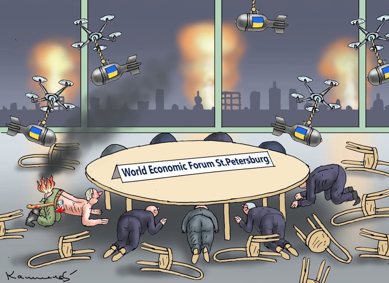Afbeeldingslocatie: https://tweakers.net/i/85IrO-4DpaT88zOGtUSXrukrTrA=/800x/filters:strip_icc():strip_exif()/f/image/bYkUawvkMhTJU9RQlcjJ20Cn.jpg?f=fotoalbum_large