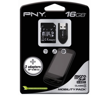 PNY