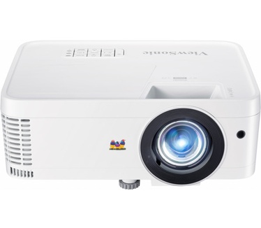 ViewSonic PX706HD