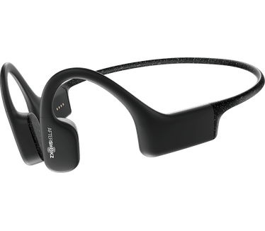 Aftershokz Xtrainerz Black Diamond
