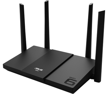 ASUS RT-AX50 AX3000 AiMesh