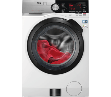 AEG SensiDry L9WEN066CB