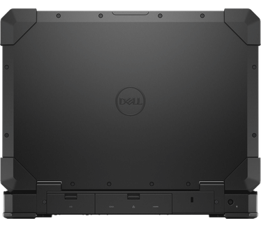 Dell Latitude 5424 Rugged Latitude 5424 Rugged