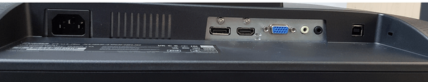 https://tweakers.net/i/85Ncy77LIqC6M_aS-3VhMhhM9JY=/620x/filters:strip_exif()/m/595257/1M9eoh2s5Ei12i4zzQhvRfs0SjhzBV1VmqbM6wWJdss0IwtQIj.png?f=620xauto
