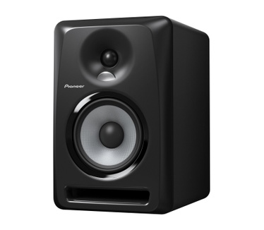 Pioneer 5" actieve referentieluidsprekers