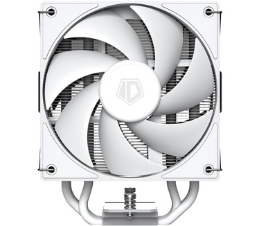 ID-Cooling FROZN A410 DK, Wit