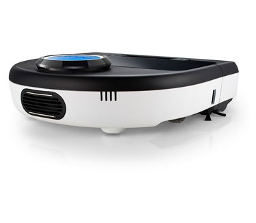 Neato Robotics Botvac D85