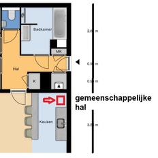 Afbeeldingslocatie: https://tweakers.net/i/85PH2yG-obqT5a0QonTXRthr-EQ=/232x232/filters:strip_icc():strip_exif()/f/image/2CPzy3gnInB42OfzMincYJQM.jpg?f=fotoalbum_tile