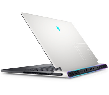 Dell Alienware x17 R2 (nawx17r2057)