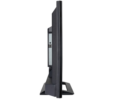 Hannspree HL 326 HPB