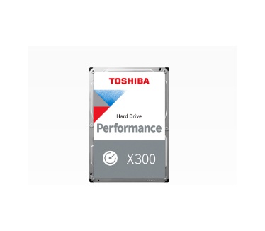 Toshiba X300